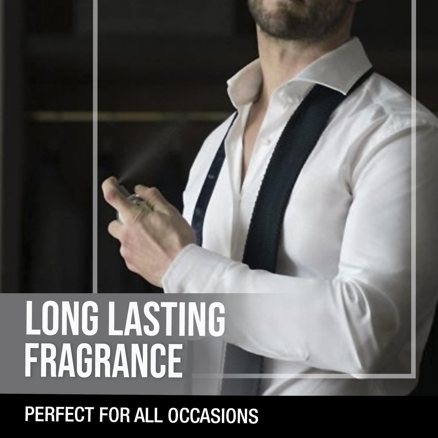 Yardley Yardley Sport Eau De Toilette Spray 3.4 Oz for Men By 3.4 Fl Oz, 5438304 - Medaid International