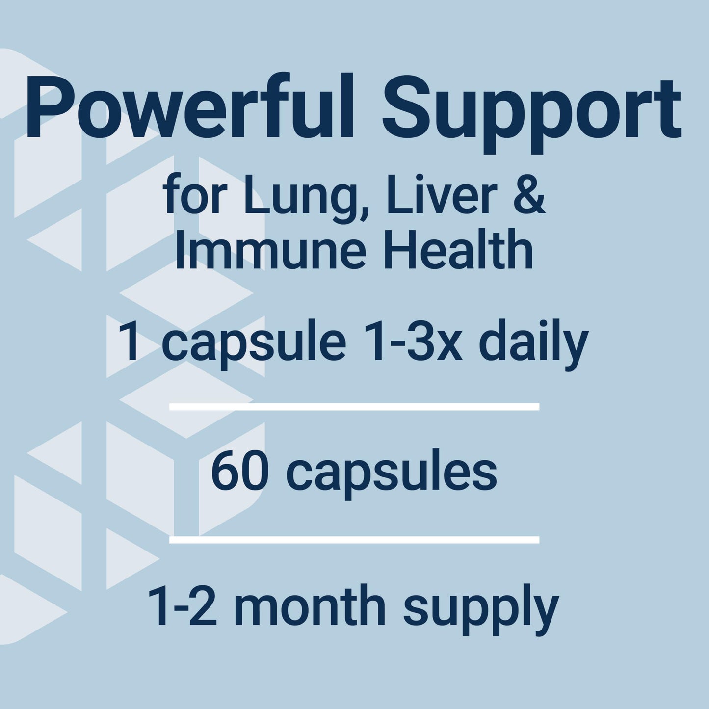 Life Extension N-Acetyl-L-Cysteine (NAC), Immune Response, Respiratory Health, Liver Health, NAC 600 mg, antioxidant Defense, Free radicals, Easy to Absorb, 60 Capsules - Medaid International