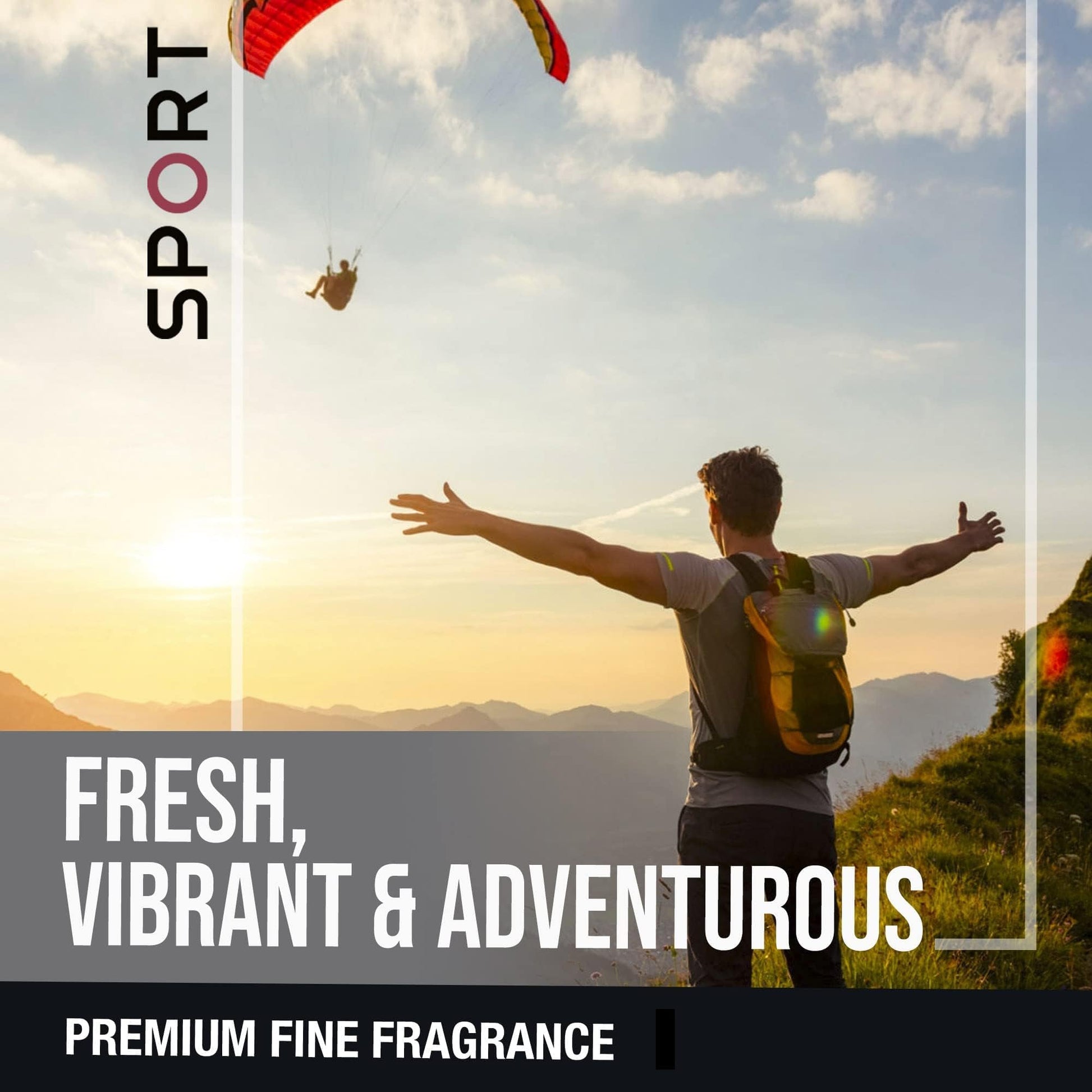 Yardley Yardley Sport Eau De Toilette Spray 3.4 Oz for Men By 3.4 Fl Oz, 5438304 - Medaid International