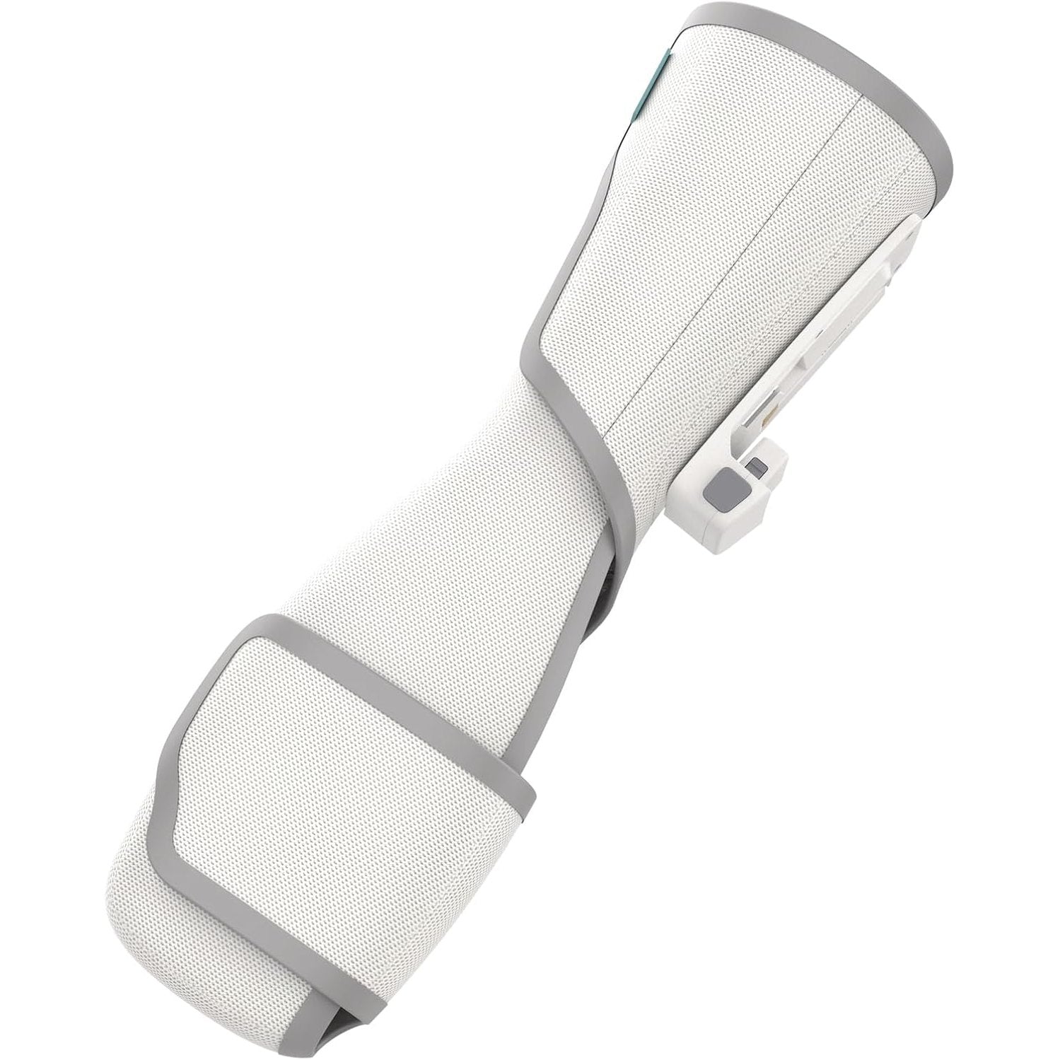 Modulair Wrist Support Wrap - Medaid International