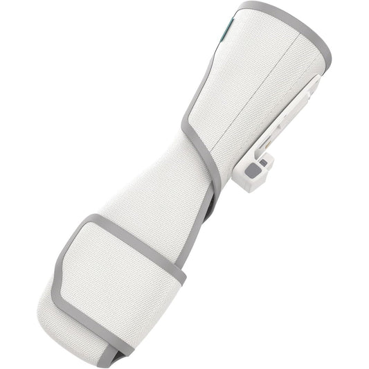 Modulair Wrist Support Wrap - Medaid International