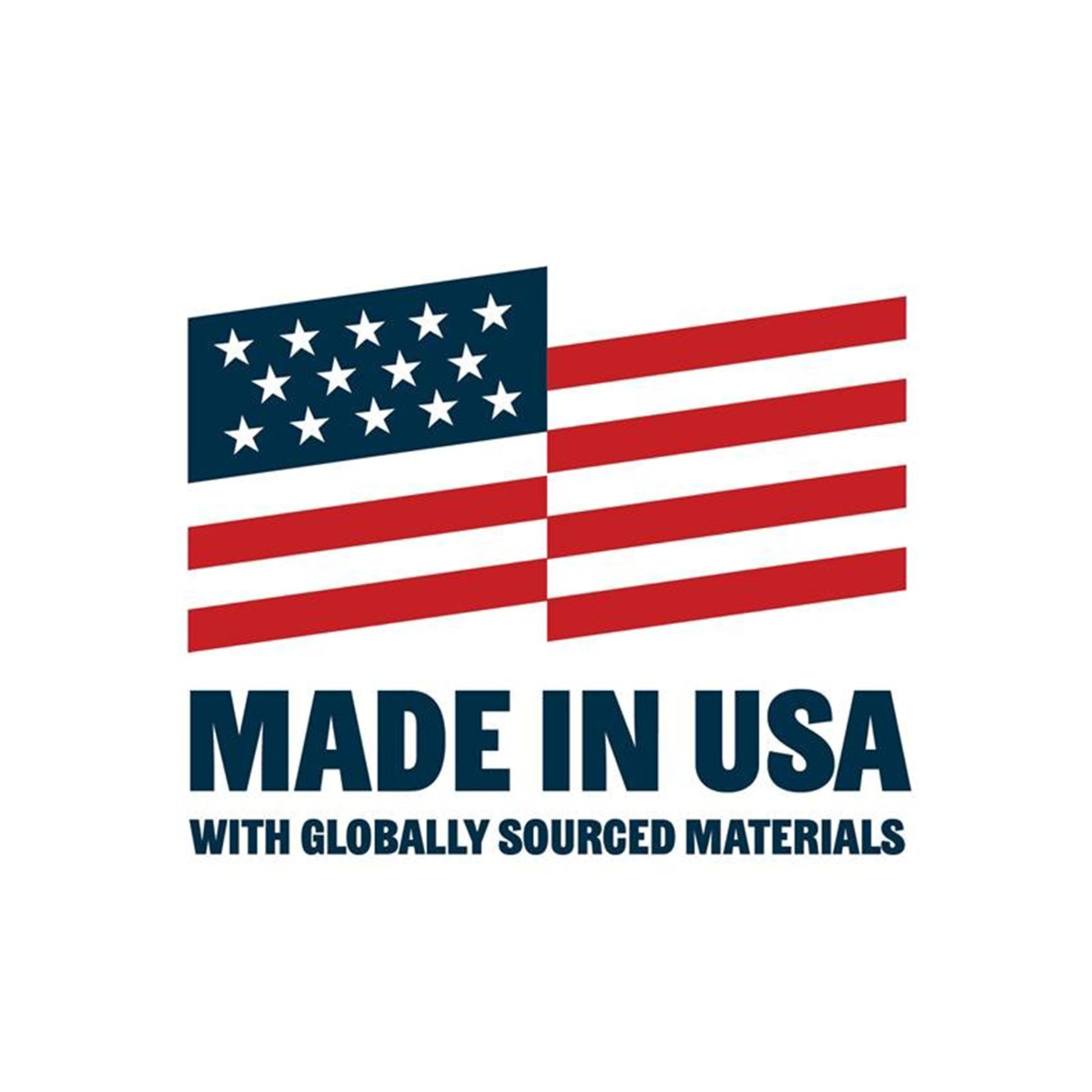 Yankee Candle Large Tumbler Scented Candle with up to 80 Hour Burn Time, Premium Plant Wax Blend for Consistent Burn, 20 oz Tumbler Candle with Room Filling Fragrance, Home Sweet Home - Medaid International