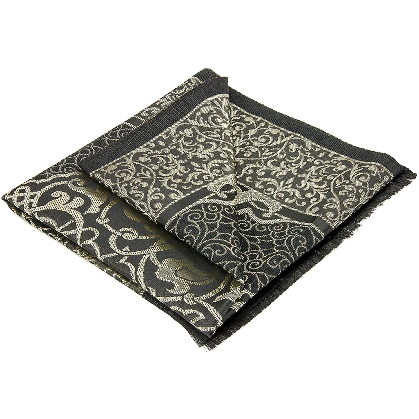 AVANOS Muslim Prayer Rug - Islamic Mat for Muslim Prayers - Great Ramadan for Muslim Men and Women - Portable Prayer Mat Rug - Special Design Turkish Pocket Praying Rug - Easy to Carry (Black) - Medaid International