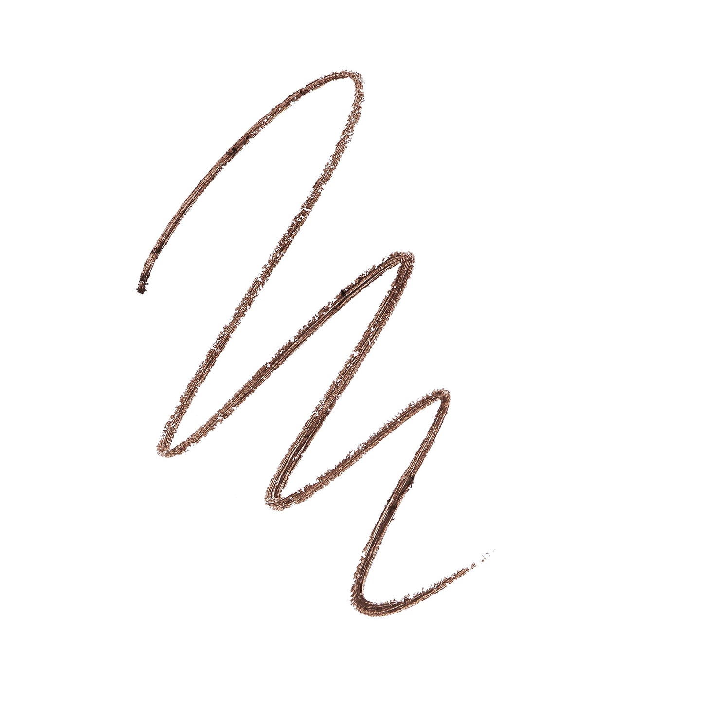 Revolution, Precise Brow Pencil, Double Ended, Ultra-Fine Pencil Tool, Includes Spoolie Brush, Medium Brown - Medaid International