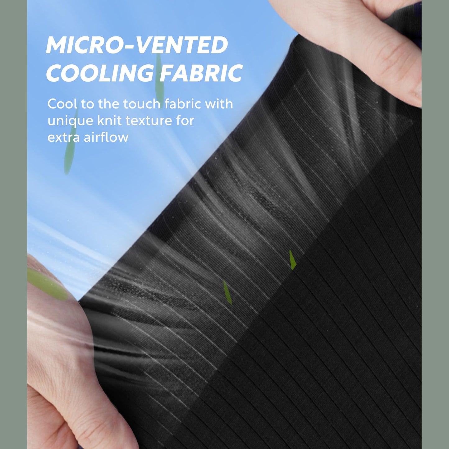 DAVID ARCHY Men's Underwear Breathable Rayon Made from Bamboo Boxer Briefs for Men 4 Pack with Fly M 6.5'' Deep Blue/Olive Green/Black/Deep Grape Purple - Medaid International