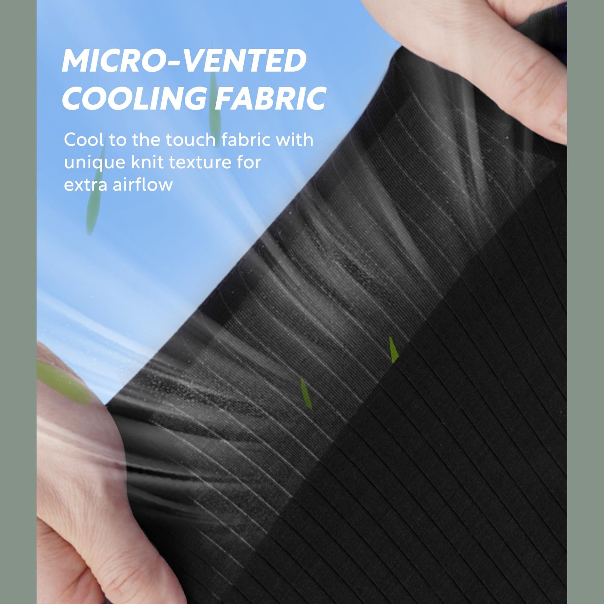 DAVID ARCHY Men's Underwear Breathable Rayon Made from Bamboo Boxer Briefs for Men 4 Pack with Fly M 6.5'' Deep Blue/Olive Green/Black/Deep Grape Purple - Medaid International