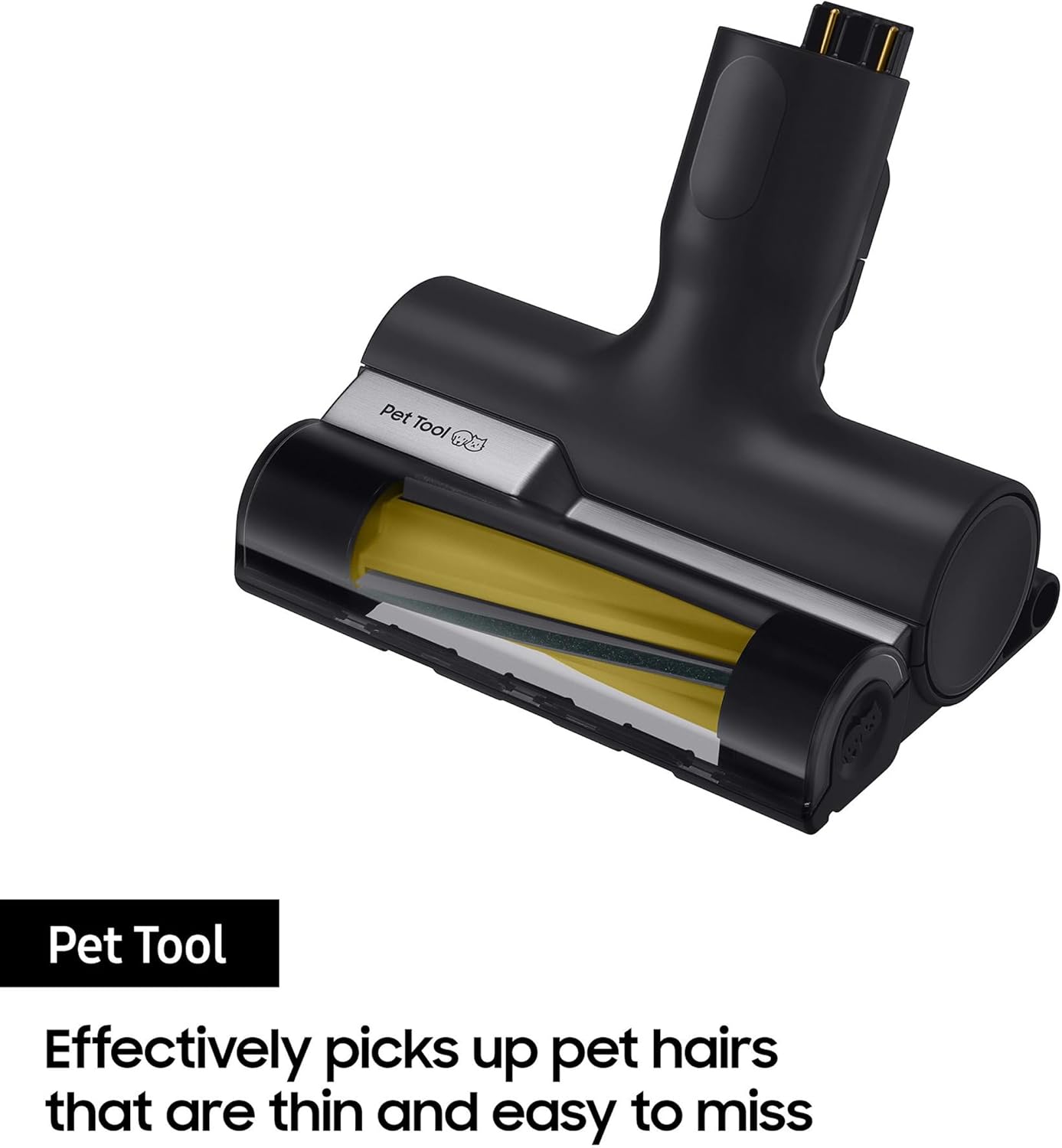 Jet 65 Stick Vacuum Cleaner, Digital Inverter Motor 150W - Medaid International