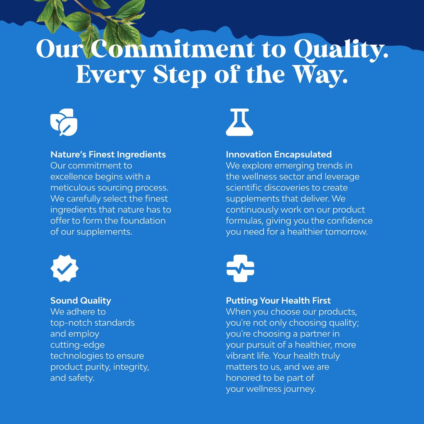 Herbal Prostate Supplement for Men - Potent Pygeum and Saw Palmetto Extract with Beta Sitosterol & Green Tea for Urinary Tract Support - Male Health Blend for Frequent Urination - 90 Capsules - Medaid International