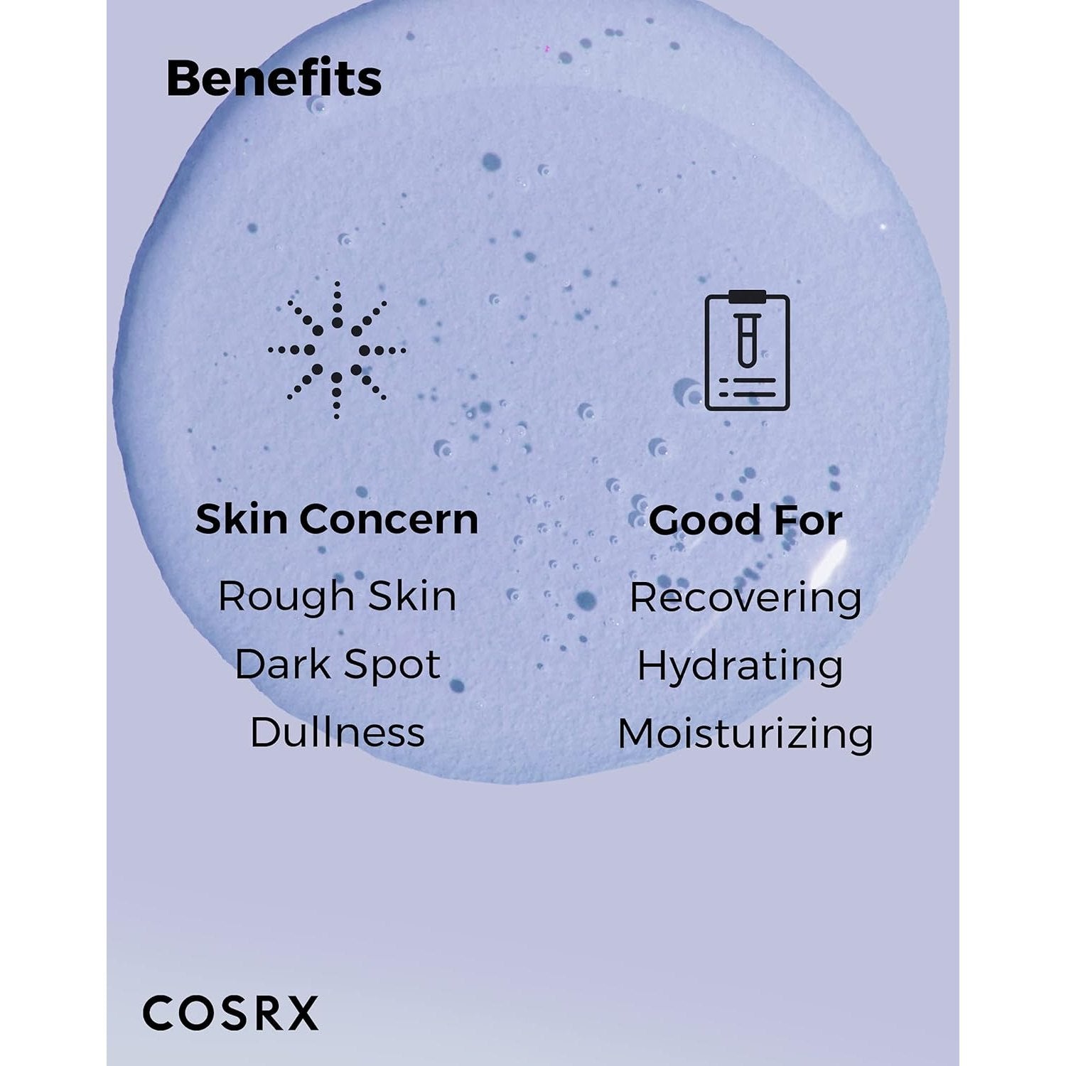 cosrx-galactomyces-95-tone-balancing-essence-100-ml - Medaid