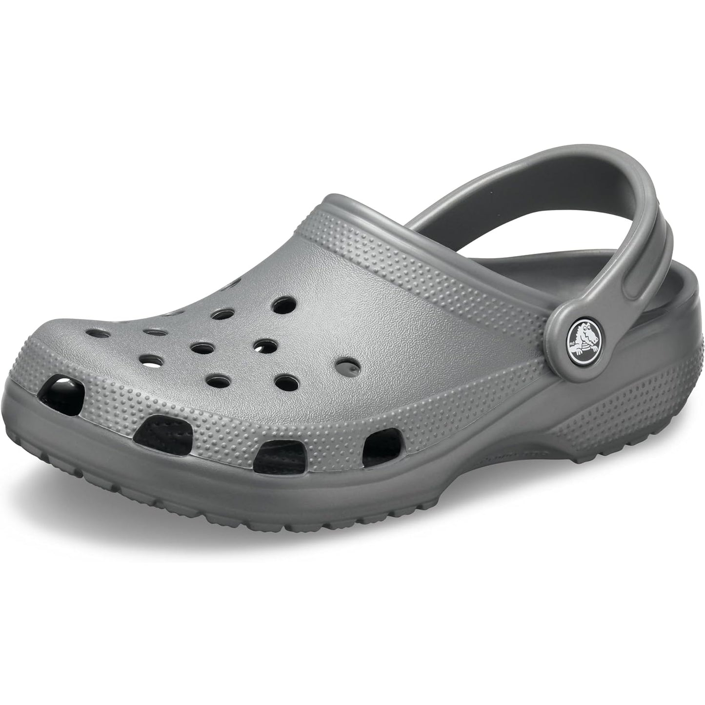 Crocs Comfortable Classic Clog unisex-adult Clog - Medaid