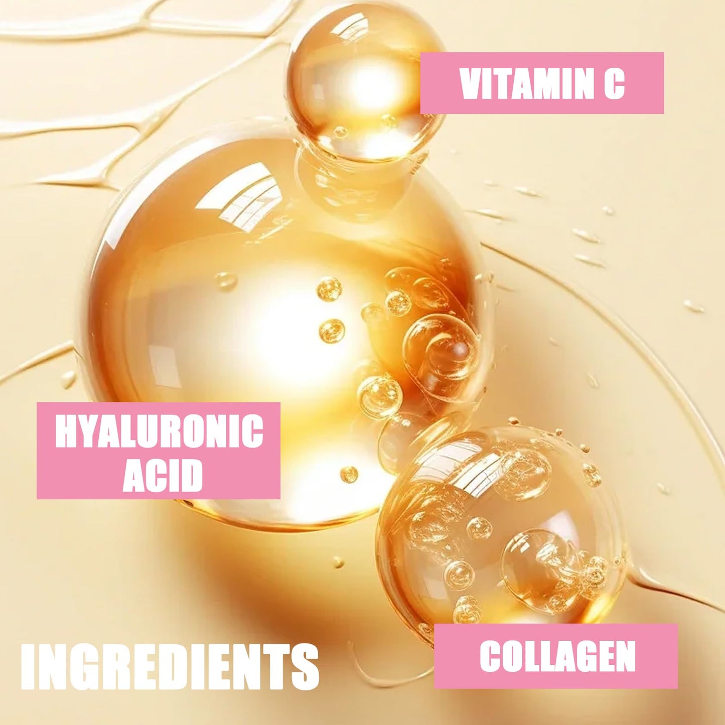 2PCS Cooling Gel for Lazer Hair Removal Device,Gentle Home Laser Hair Removal Cream for Women Men,Refreshing Moisturizing Body Face Gel 600ML - Medaid International