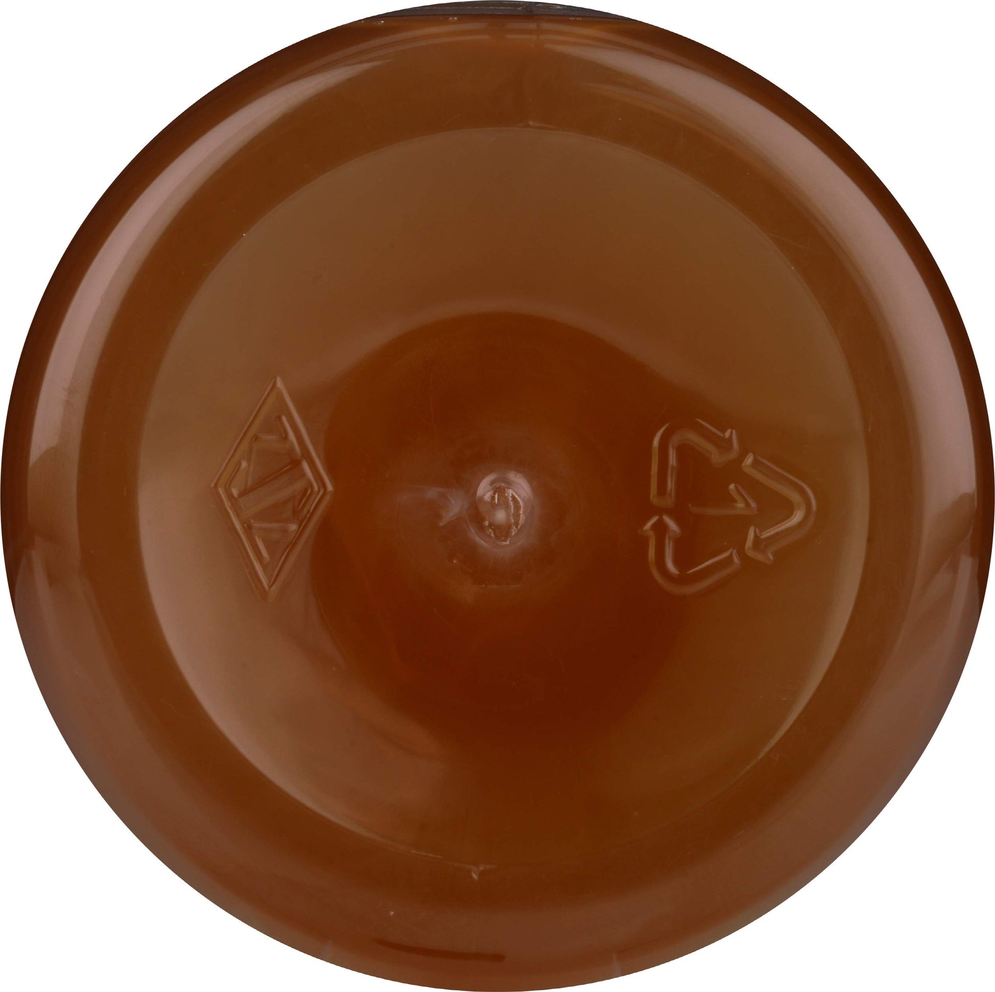 Wedderspoon Raw Premium Manuka Honey (KFactor 16) and Apple Cider Vinegar with Manuka Honey Bundle - Medaid International