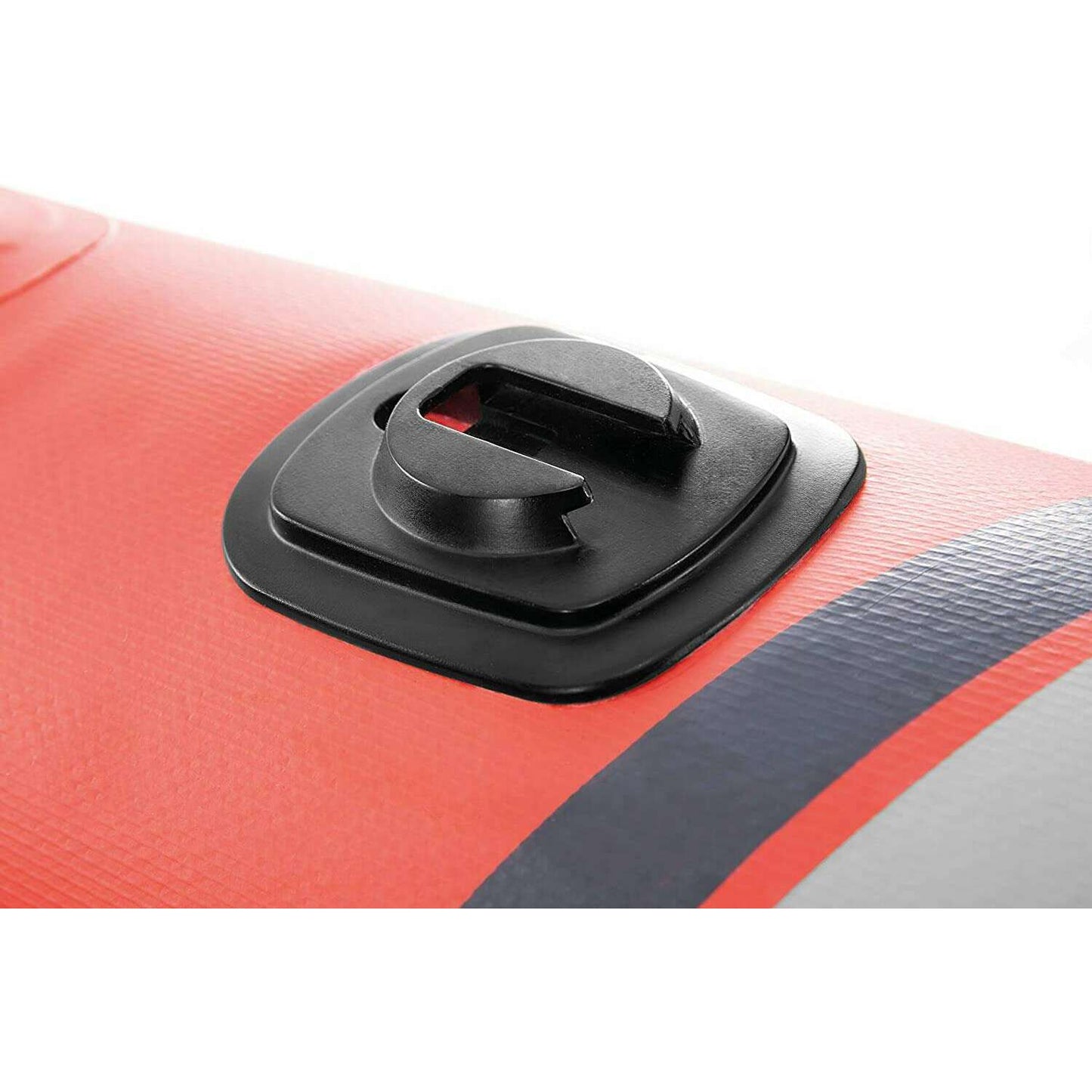 Excursion Pro K1 Kayak 305X91X46Cm Capacity 100Kg - Medaid International