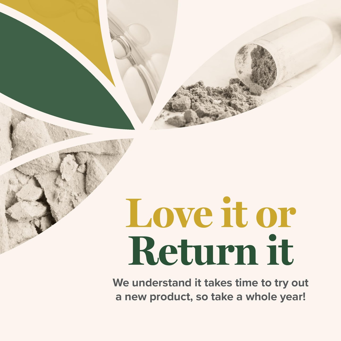 Global Healing Center - Biotin (Vitamin B7) Biotin for Hair Growth Supplement Vitamins, Supports Radiant Skin, and Stronger Nails, Hair Loss Vitamins for Women and Men, More Than The 1000mcg - Medaid International