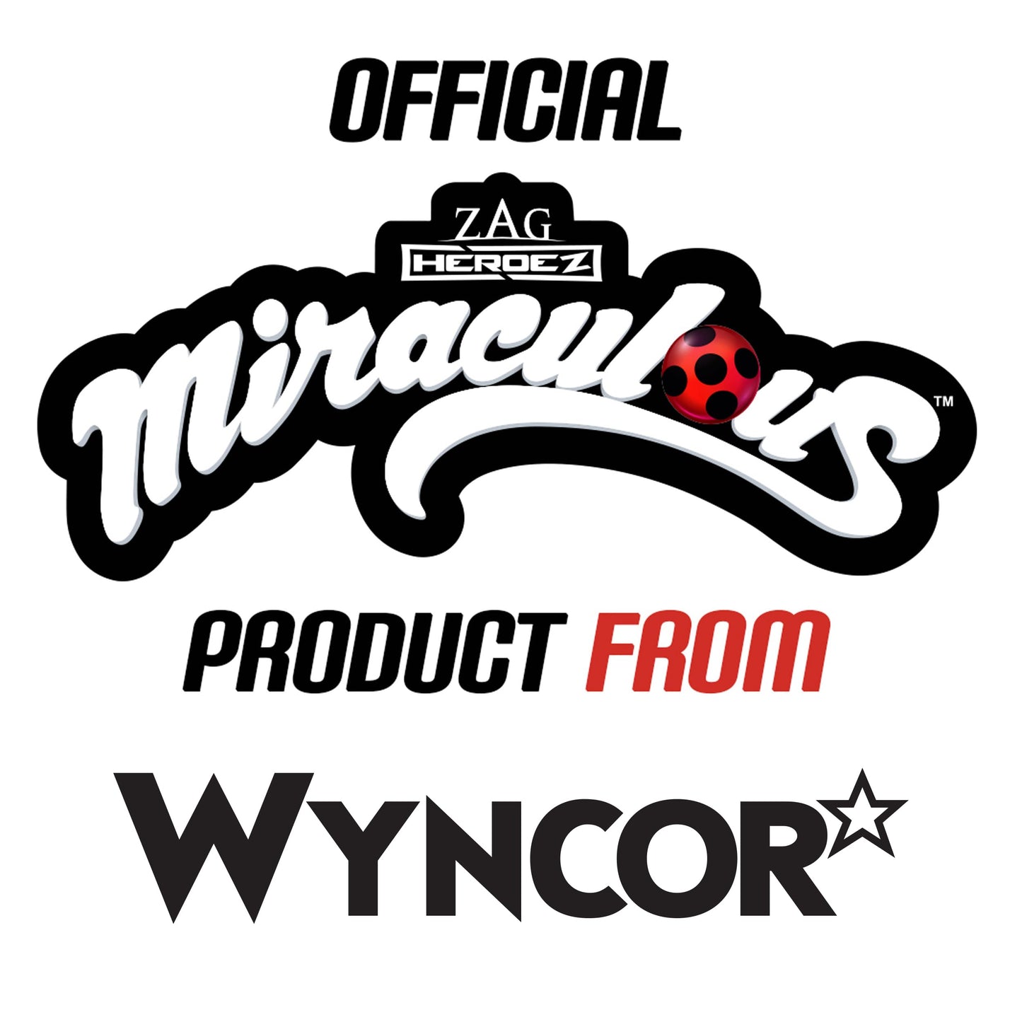 Miraculous Ladybug Ultimate Advent Kwami Calendar - 24 Days of Miniature Kwamis & EVA Seasonal Charms - Christmas Countdown Calendar with Hooks & Ribbons, Festive Collectible Toys for Kids Holiday Joy - Medaid International