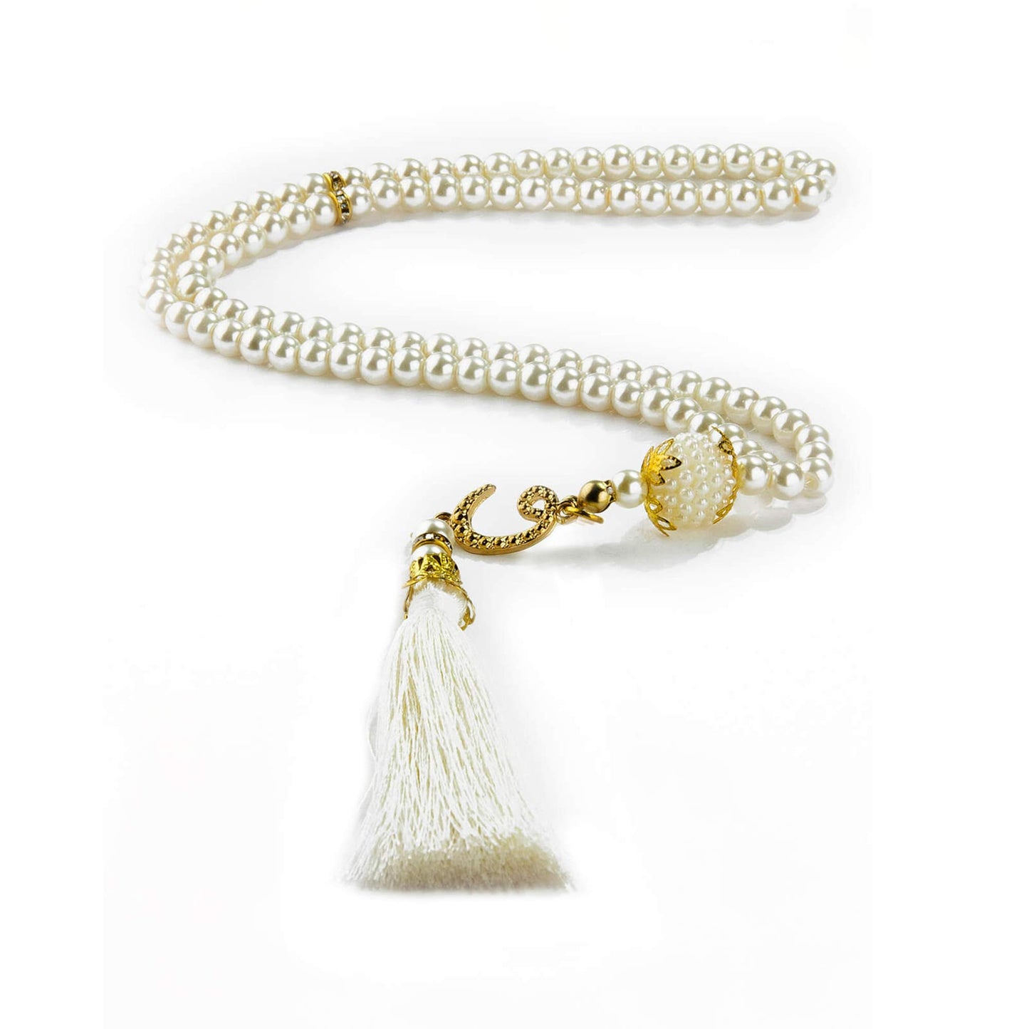 AVANOS Muslim Prayer Rug - Islamic Mat for Muslim Prayers - Great Ramadan Gifts for Muslim Men and Women - Portable Prayer Mat Rug - Special Design Turkish Pocket Praying Rug - Easy to Carry (Blue) - Medaid International