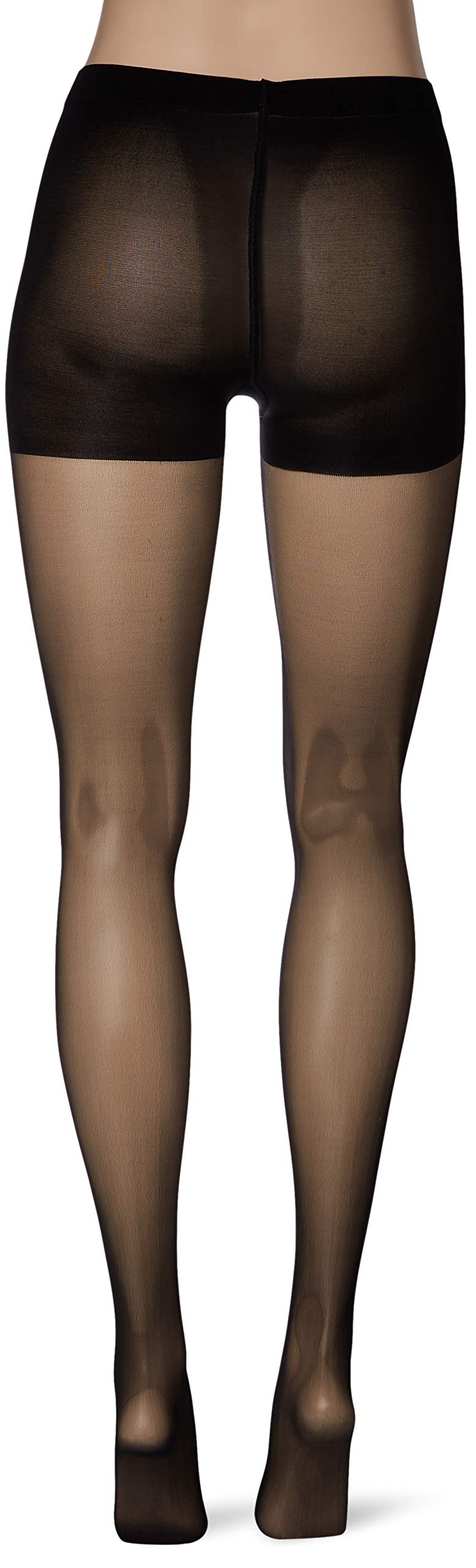 Wolford Individual 10 control top Tights For Women Black M - Medaid International