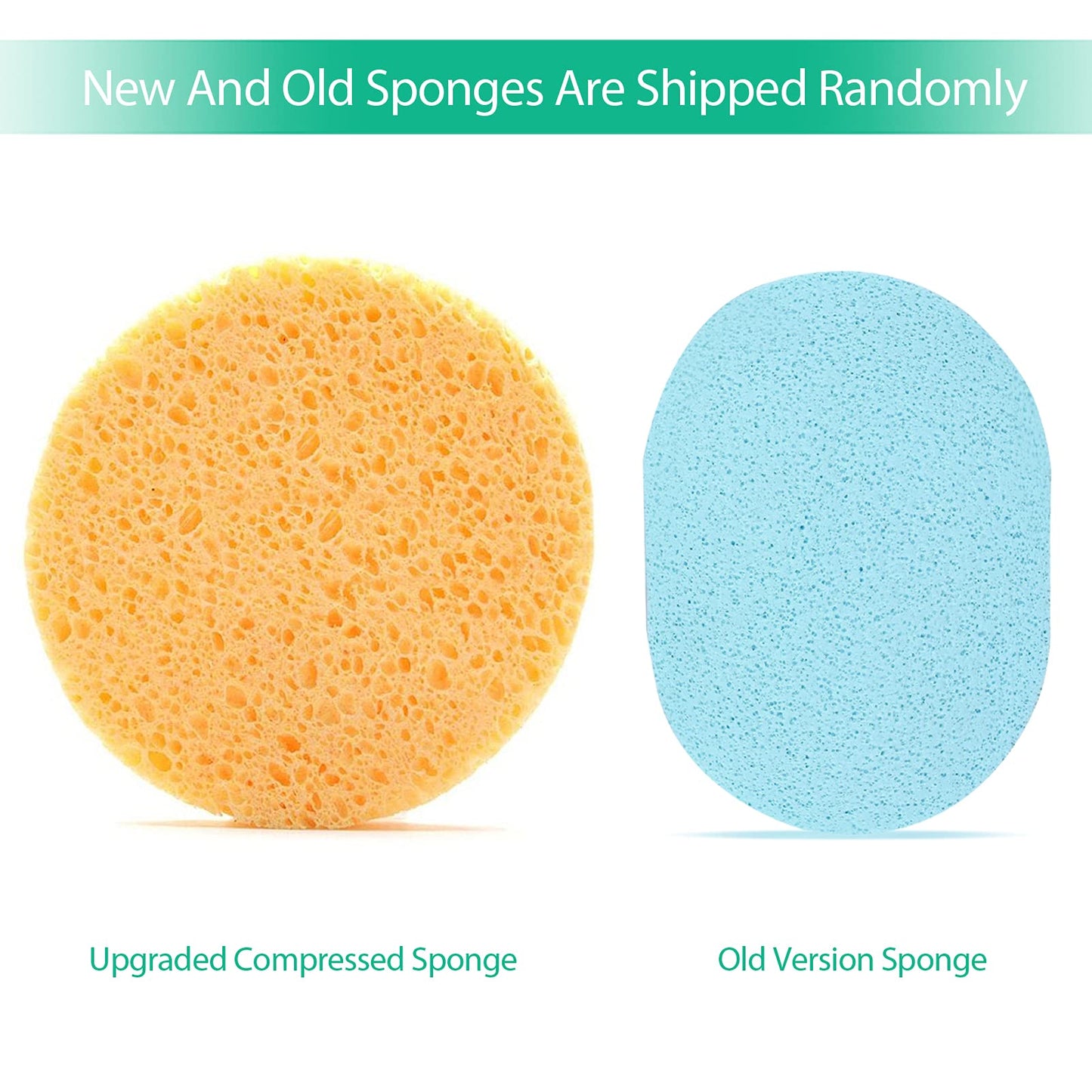 Face Mask Mixing Bowl Set, Facial Mask Mixing Tool Kit with Plastic Mask Bowl Silicone Mask Brushes Measuring Cup Stick Spatulas Facial Sponge (10PCS) - Medaid International