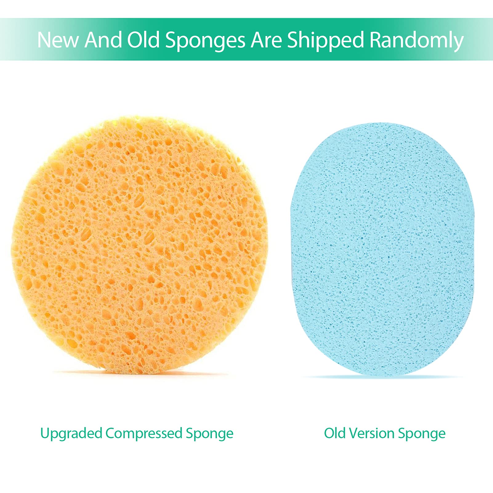 Face Mask Mixing Bowl Set, Facial Mask Mixing Tool Kit with Plastic Mask Bowl Silicone Mask Brushes Measuring Cup Stick Spatulas Facial Sponge (10PCS) - Medaid International