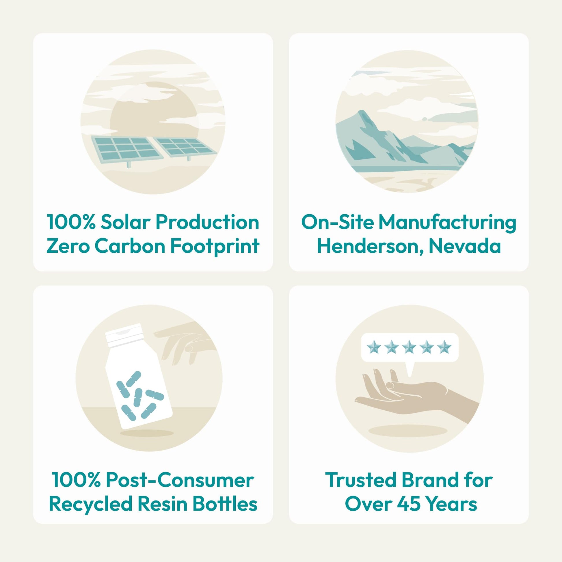 ANDREW LESSMAN Berberine Phospholipid Complex 60 Capsules - Barberry Root Extract. Small Easy to Swallow Capsules - Medaid International