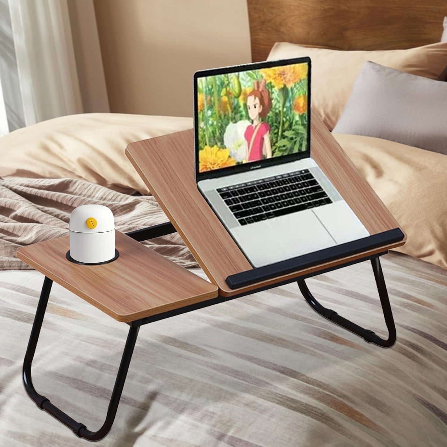 Laptop Bed Table