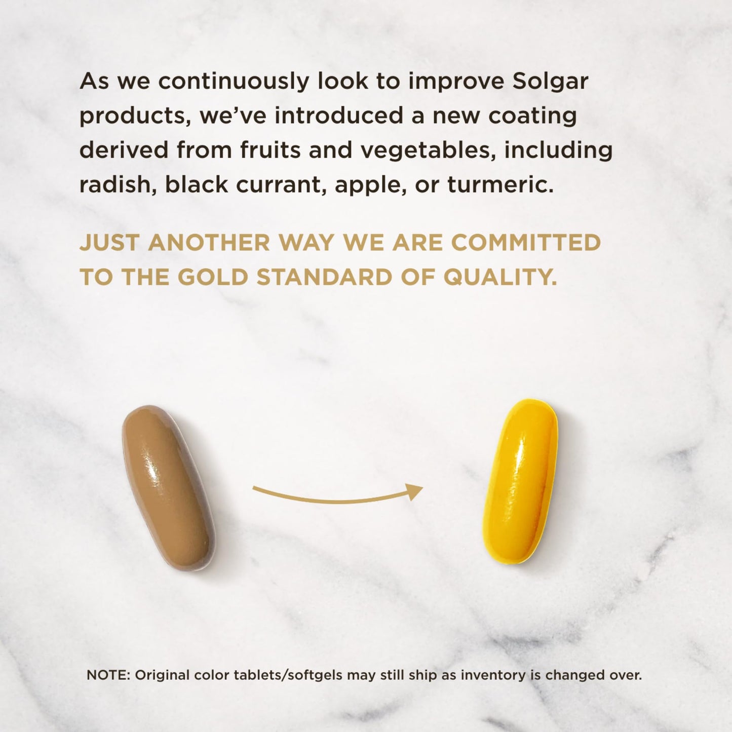 Solgar Resveratrol 250 mg with Red Wine Extract - 30 Softgels - Antioxidant Support - Non-GMO, Gluten Free, Dairy Free - 30 Servings - Medaid International