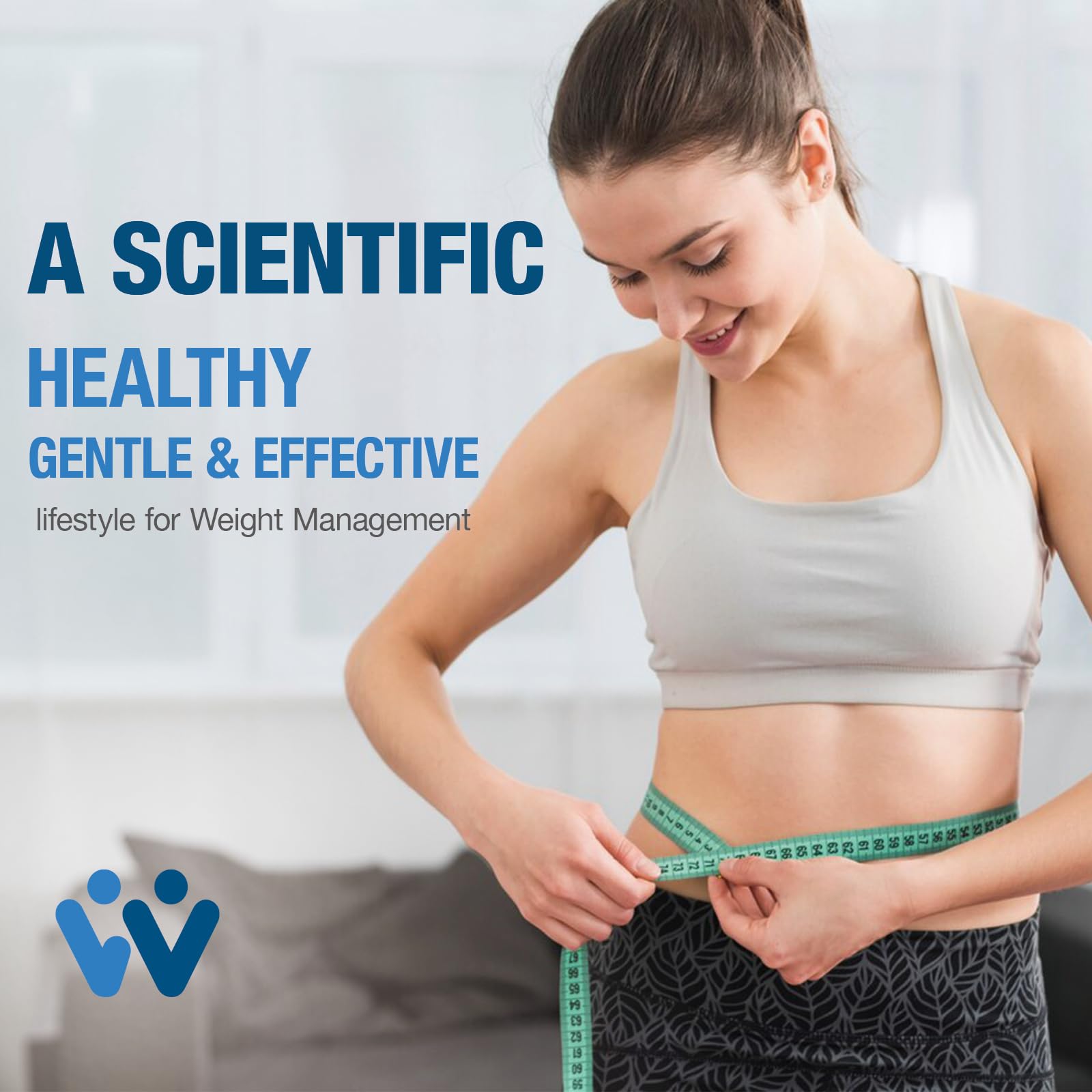 WACHRAY Berberine Supplement 1500mg - Berberine with Ceylon Cinnamon, Berberine HCl 97% Purity Complex Supplements, Non-GMO Vegan - 180 Capsules - Medaid International