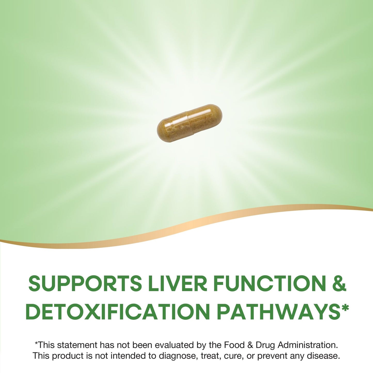 Nature's Way Milk Thistle, Supports Liver Function & Detox Pathways*, 175 mg Milk Thistle Seed Extract Standardized to 80% Silymarin per Serving, Vegan, 60 Capsules (Packaging May Vary) - Medaid International