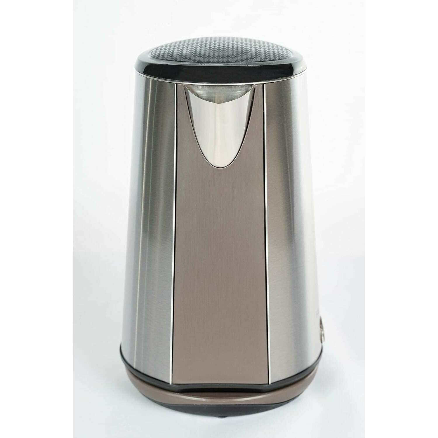 1.7L Kettle 2200 w - Medaid International