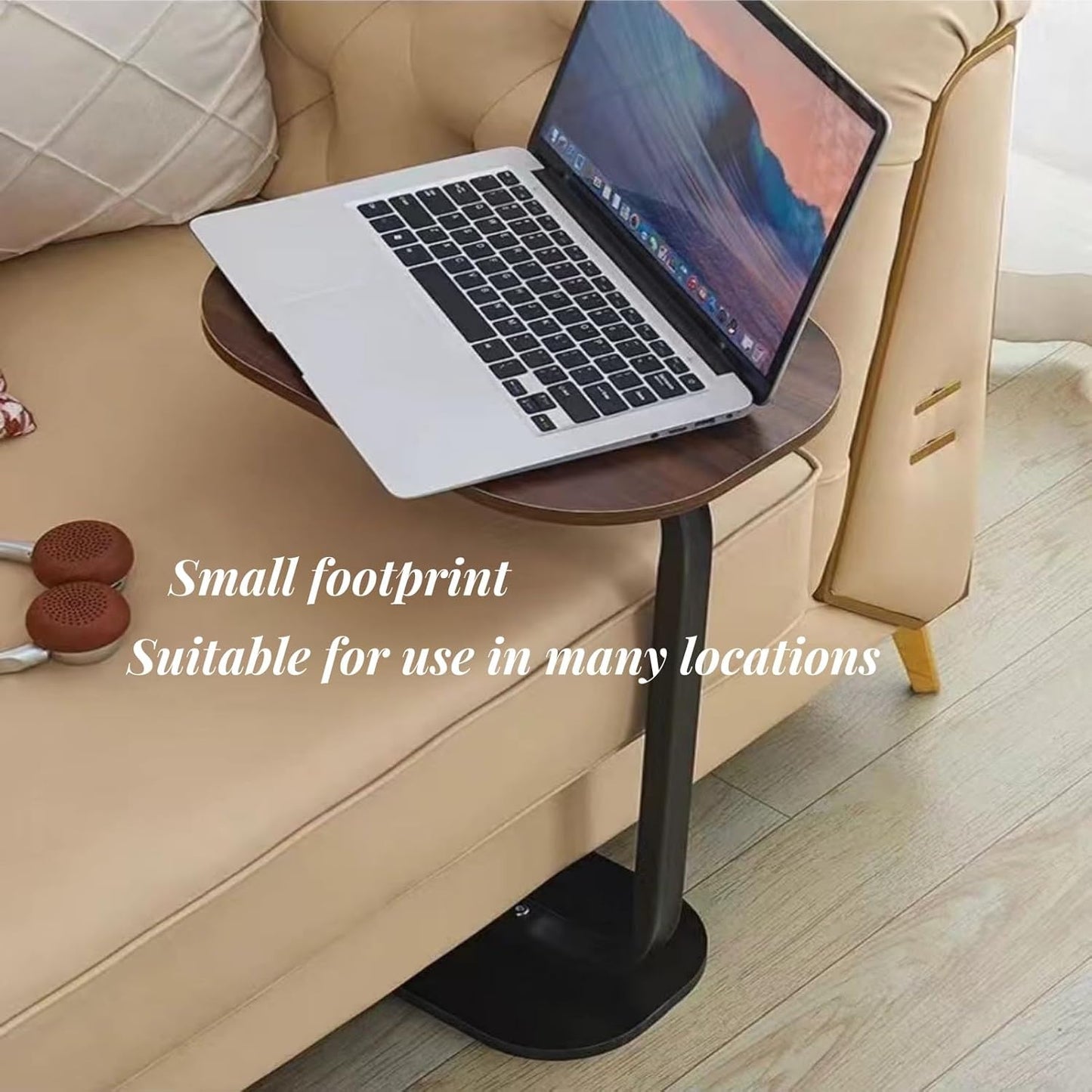 Side Table - Medaid International