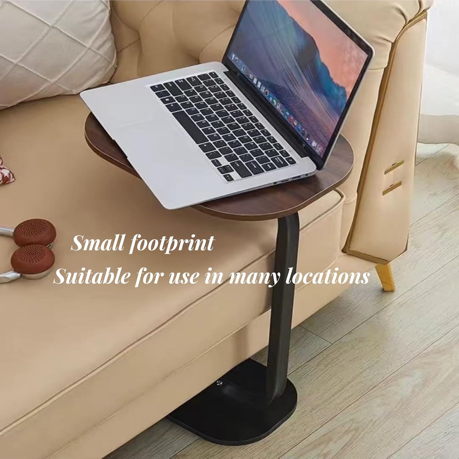 Side Table - Medaid International