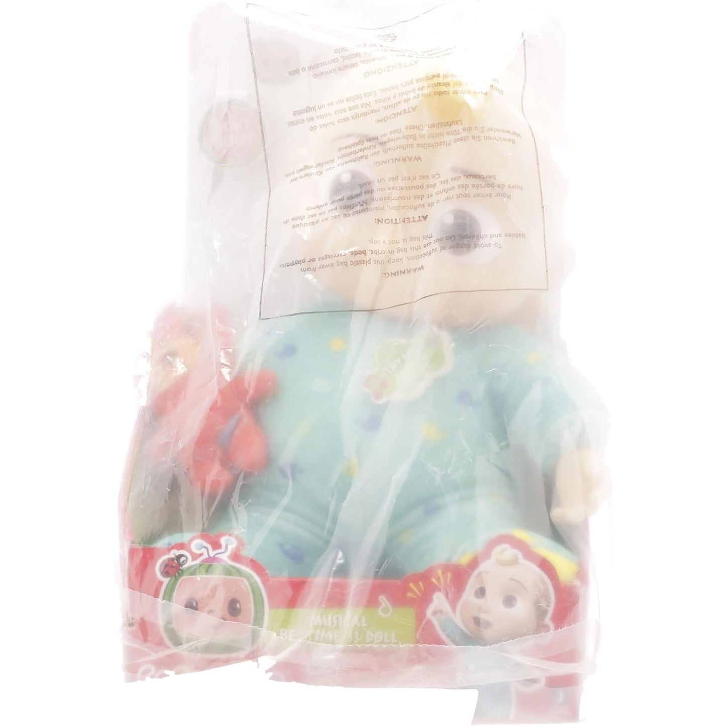 26