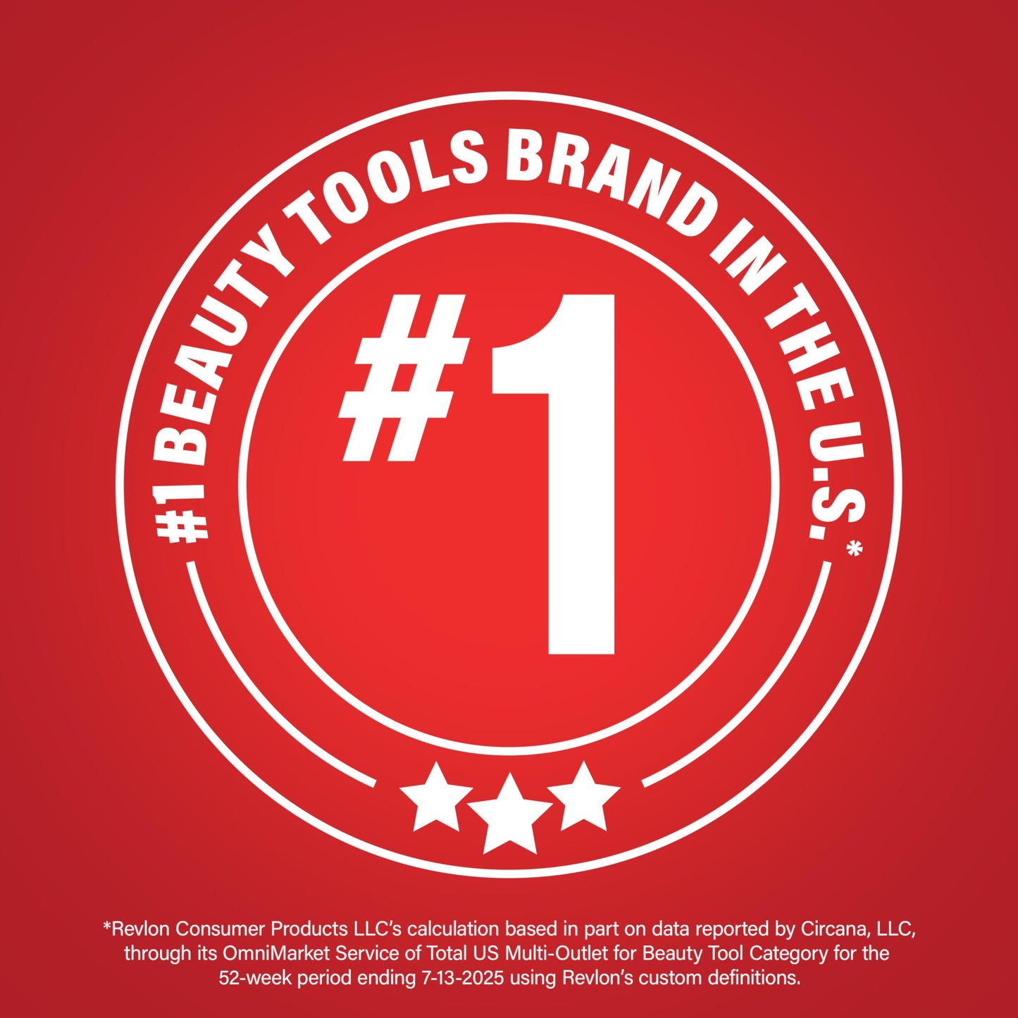 Revlon Face Roller, Oily Skin Control for Makeup, Oil Absorbing, Volcanic Reusable Facial Skincare Tool, Stocking Stuffer for Women & Men, 1 count - Medaid International