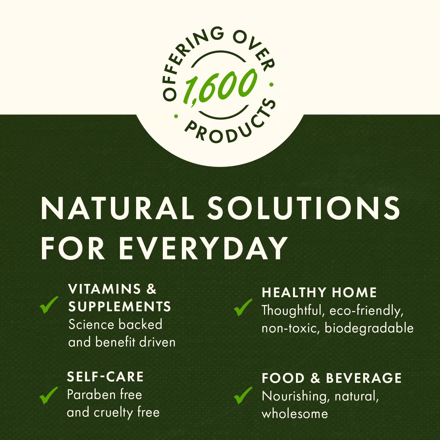 Swanson Berberine Advanced Enhanced Absorption - Featuring Berbevis 550 mg 30 Veg Caps - Medaid International