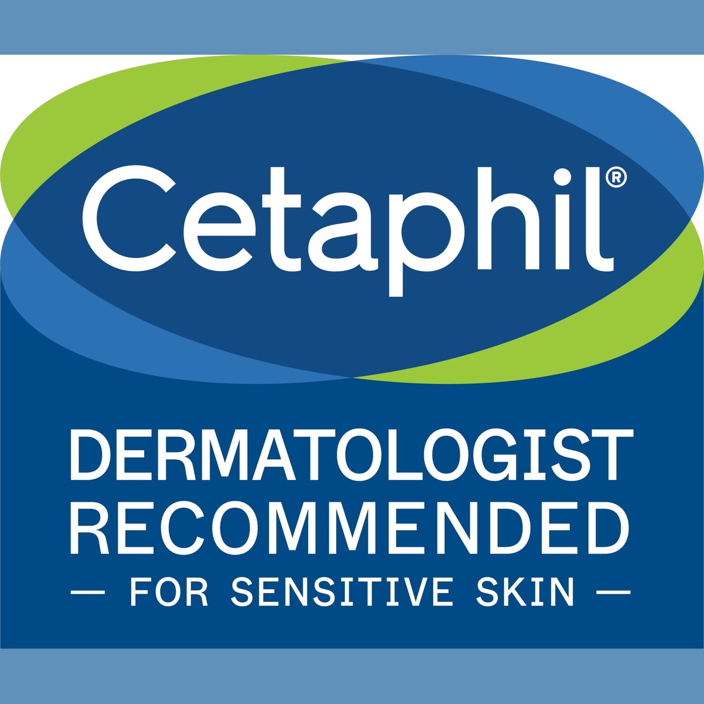 Cetaphil Clay Mask, DermaControl Purifying Clay Face Mask with Bentonite Clay for Blackheads and Pores, Designed for Oily, Sensitive Skin, 3 Oz - Medaid International