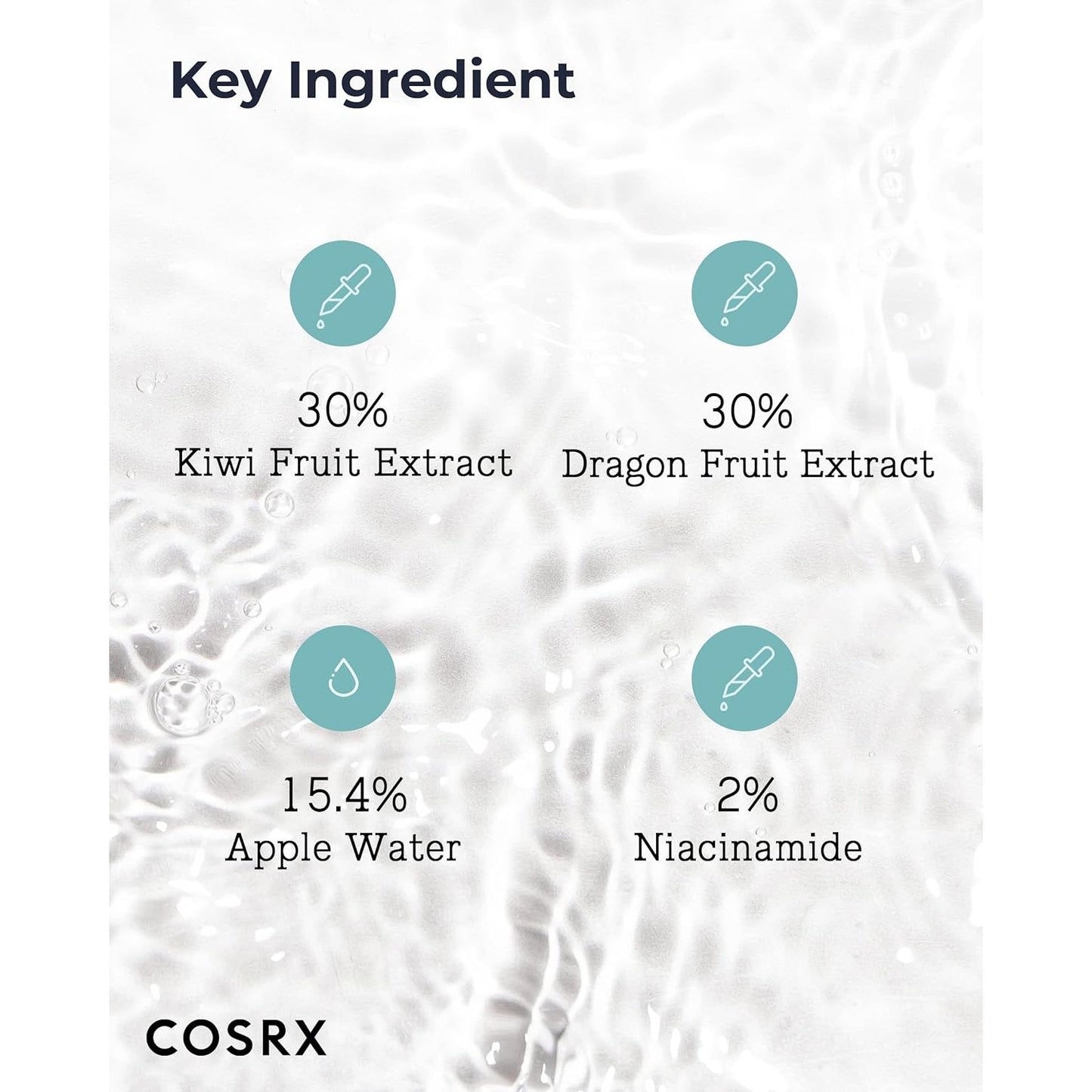 cosrx-refresh-abc-daily-toner-aha-bha-vitamin-c-150-ml - Medaid