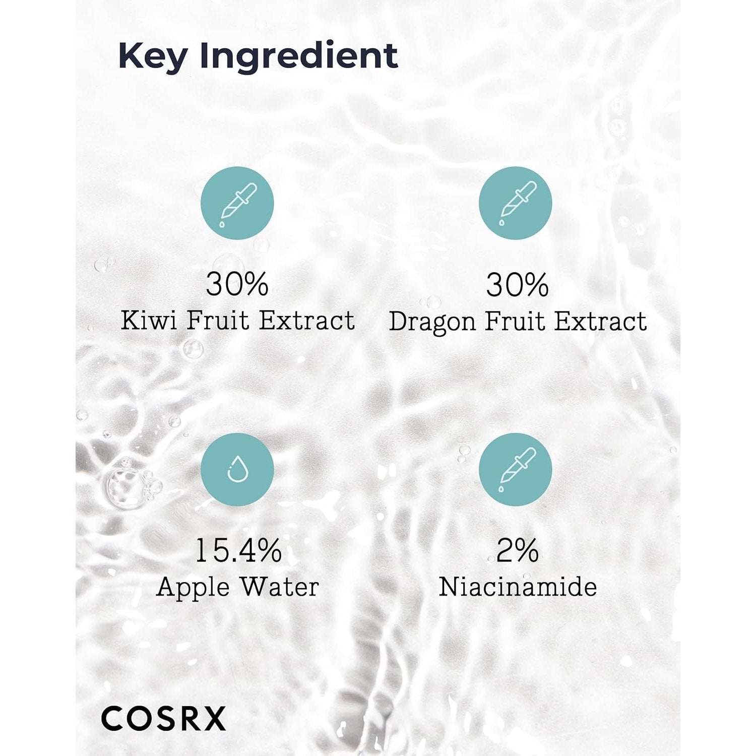 cosrx-refresh-abc-daily-toner-aha-bha-vitamin-c-150-ml - Medaid