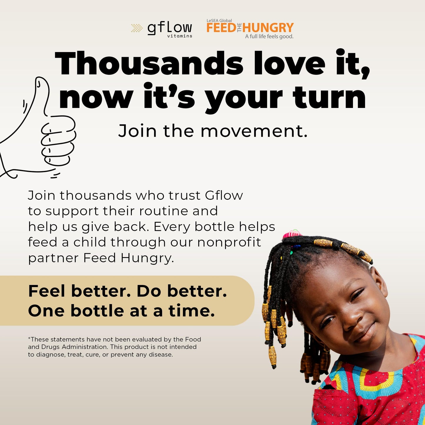 gflow vitamins Ashwagandha Supplements for Women and Men 6000mg | Sleep, Mood and Energy Support | Extra Strength, Vegan Friendly, Non-GMO, Made in USA - Medaid International