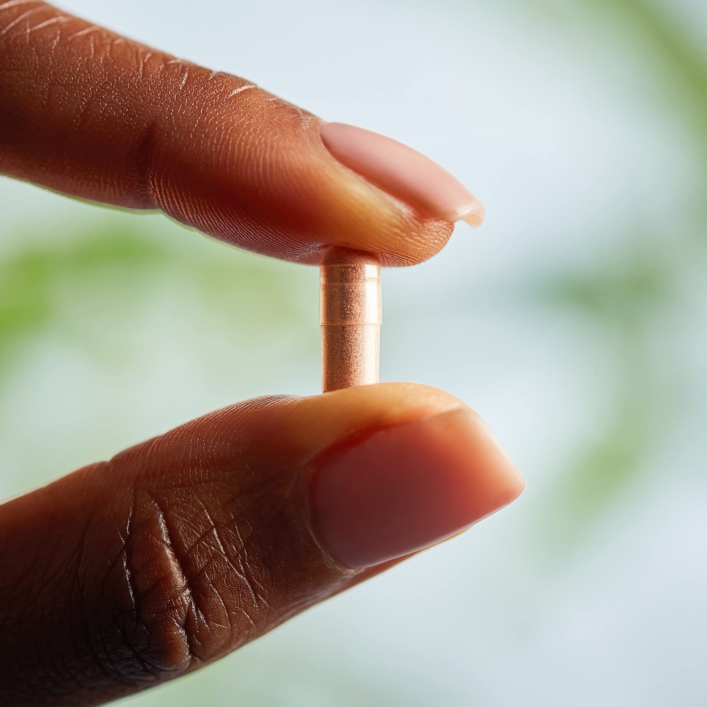 Solgar Pycnogenol Vegetable Capsules, 30 Mg, 30 Count - Medaid International