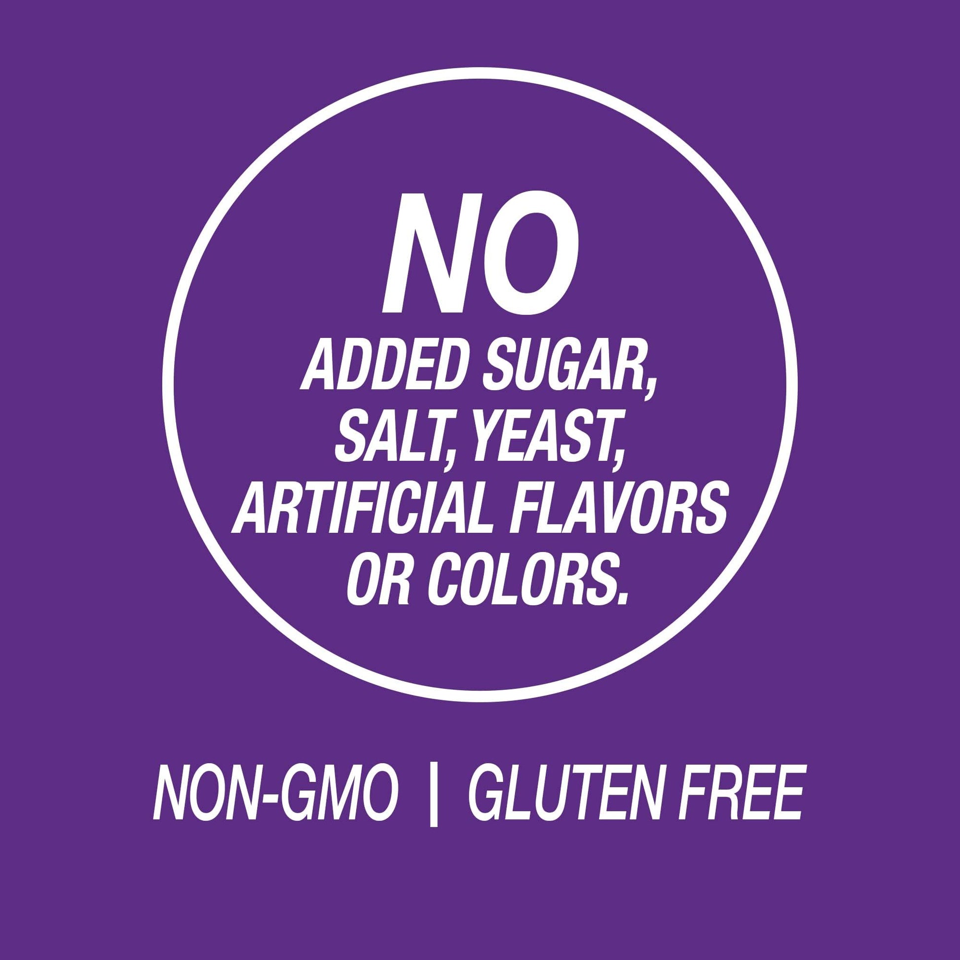 21st Century Fish Oil 1000 mg Softgels, 300 Count - Medaid International