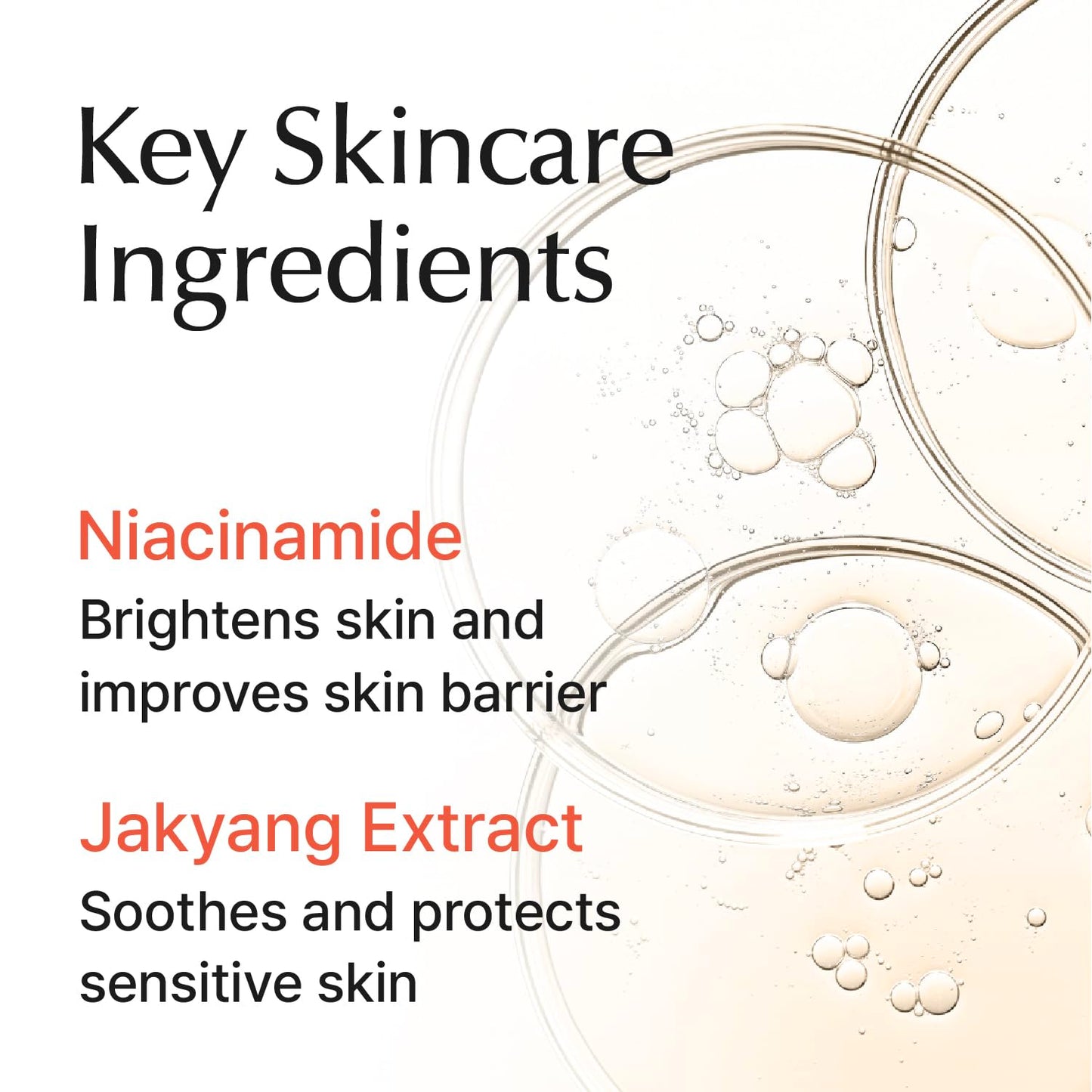 Isa Knox UV SUN PRO Sheer Mineral Sunscreen (1.7 fl oz) - Korean Skincare,SPF 50 Broad-Spectrum, Matte Finish, Water-Resistant, Anti-Aging with Smart Retino Formula, Niacinamide & Jakyang Extract. - Medaid International