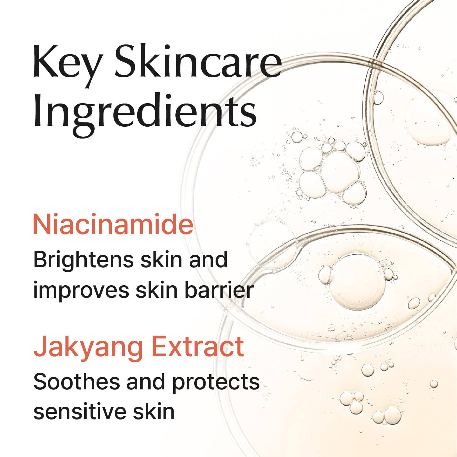 Isa Knox UV SUN PRO Sheer Mineral Sunscreen (1.7 fl oz) - Korean Skincare,SPF 50 Broad-Spectrum, Matte Finish, Water-Resistant, Anti-Aging with Smart Retino Formula, Niacinamide & Jakyang Extract. - Medaid International