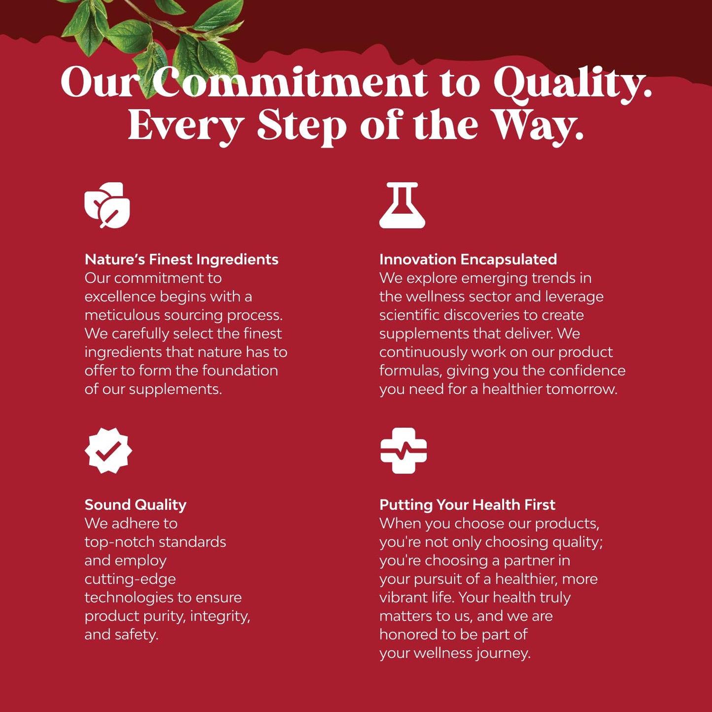 Green Coffee Bean Extract for Uric Acid Cleanse & Detox - Green Coffee Beans with Turmeric, Tart Cherry & Celery Seed for Adults - Daily Uric Acid Flush for Joints Support & Kidney Cleanser – 60 Ct - Medaid International