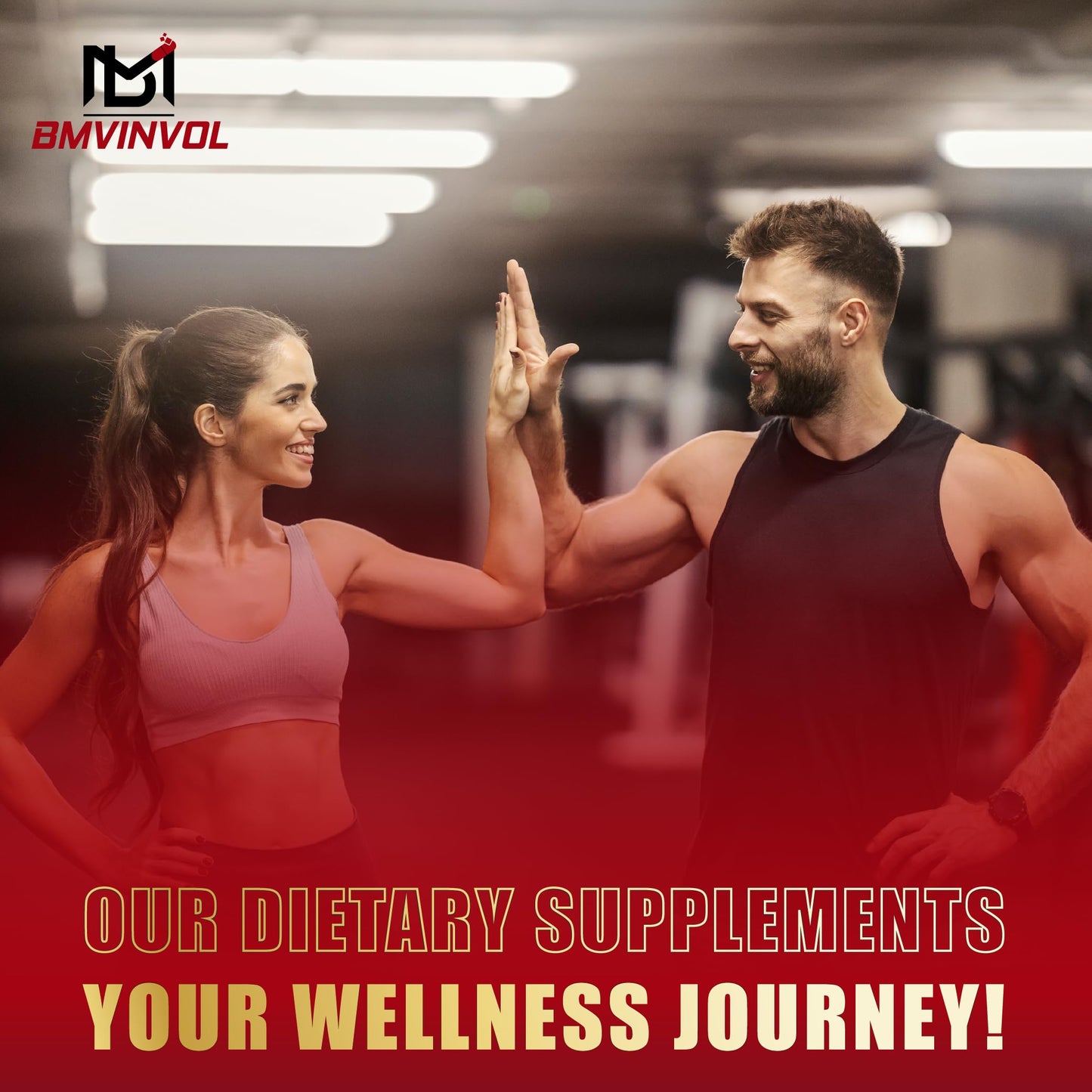 Berberine HCl, 150 Capsules - Plus Ceylon Cinnamon, Turmeric, Milk Thistle, Artichoke, Black Pepper, Berberine HCI Root Supplements Pills - Immune System - Medaid International