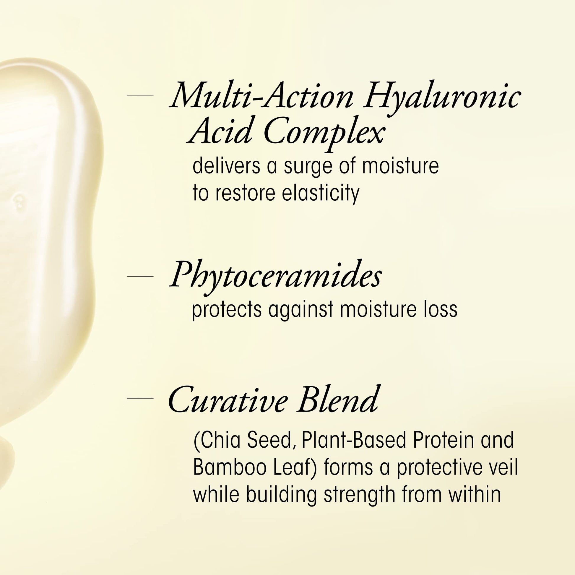 ORIBE Hair Alchemy Discovery Set - Medaid International