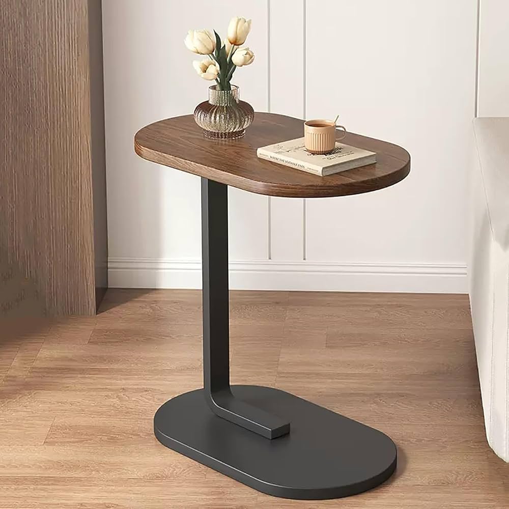 Side Table - Medaid International