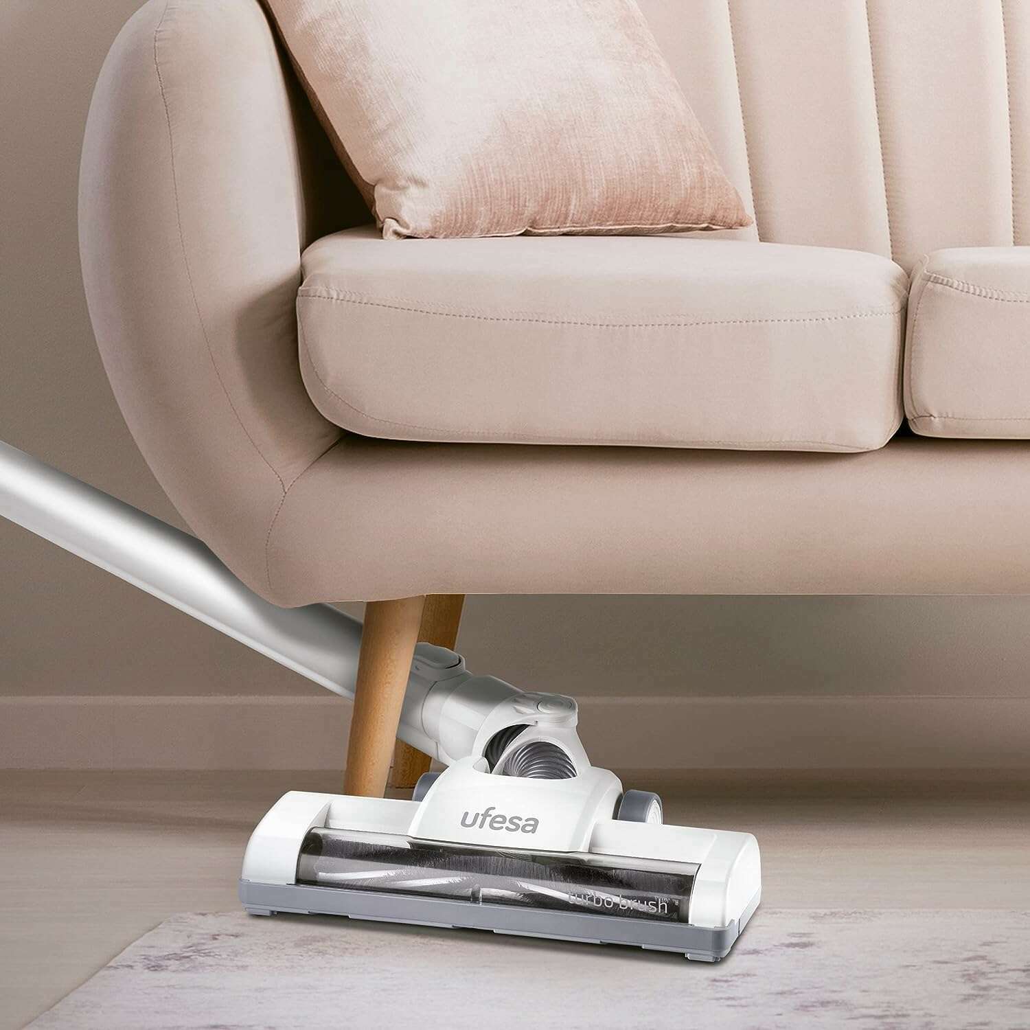 Sena Cordless Stick Vacuum Cleaner - Medaid International
