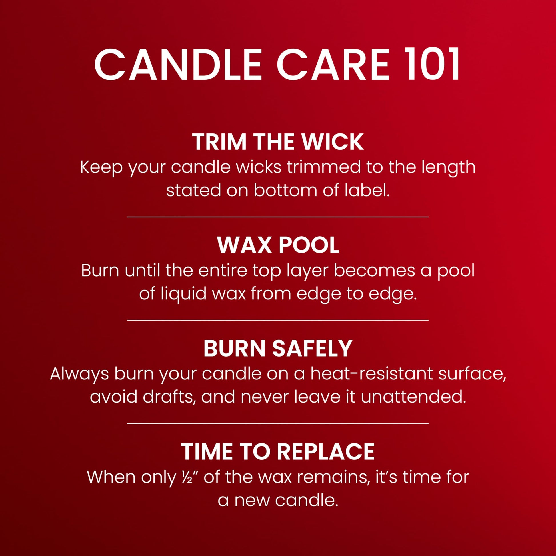 Yankee Candle Small Tumbler Scented Candle with up to 40 Hour Burn Time, Premium Plant Wax Blend for Consistent Burn, 4.3 oz Tumbler Candle with Room Filling Fragrance, Red Apple Wreath - Medaid International