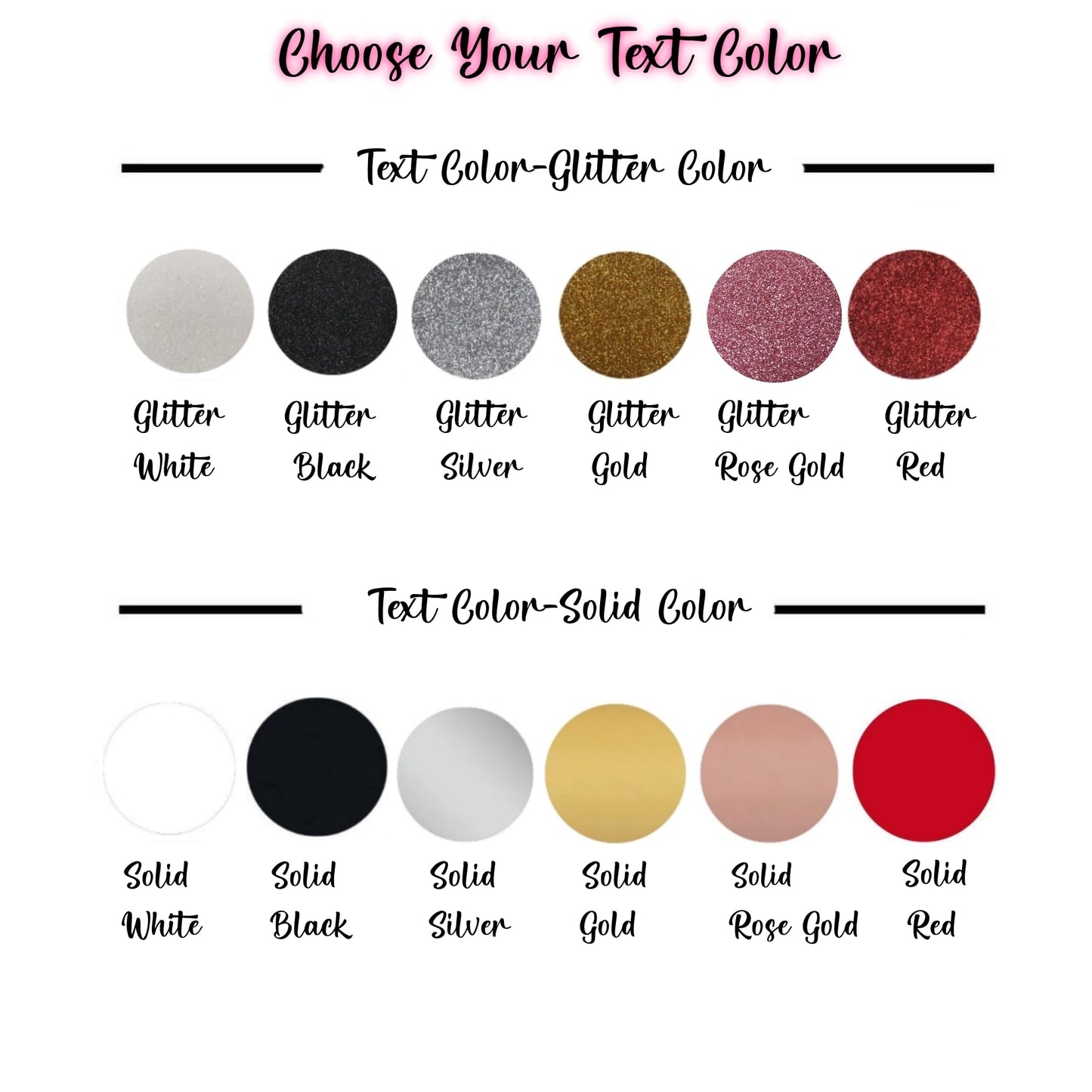 Personalised Christmas Stockings Custom Name Stockings 3D Fluff Christmas Socks - Medaid International