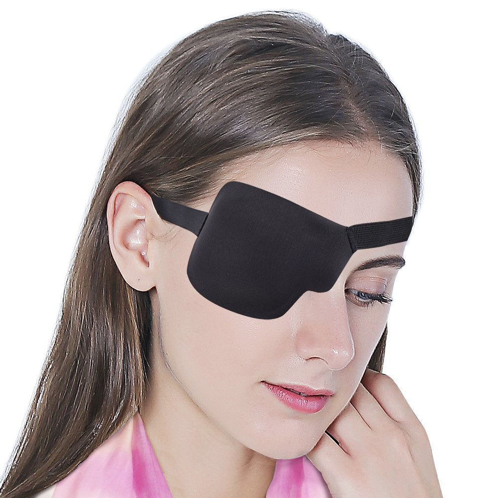 FCAROLYN 3D Eye Patch (Right Eye) - Medaid International